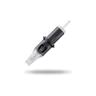 Cheyenne Capillary Cartridge - SE MAGNUM 7SEM .30 lt