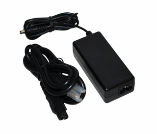 Critical Power Adapter and Cord (work for all models)