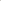 Kwadron Cartridge - .35 Round Liner - Long Taper