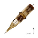 Kwadron Cartridge - .25 Round Liner - Long Taper