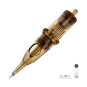 Kwadron Cartridge - .25 Round Liner - Long Taper