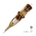 Kwadron Cartridge - .25 Round Liner - Long Taper