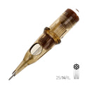 Kwadron Cartridge - .25 Round Liner - Long Taper
