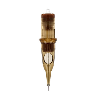 Kwadron Cartridge - .25 Round Liner - Long Taper