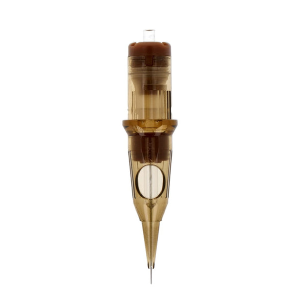 Kwadron Cartridge - .25 Round Liner - Long Taper