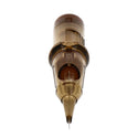 Kwadron Cartridge - .25 Round Liner - Long Taper