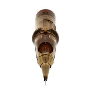 Kwadron Cartridge - .25 Round Liner - Long Taper