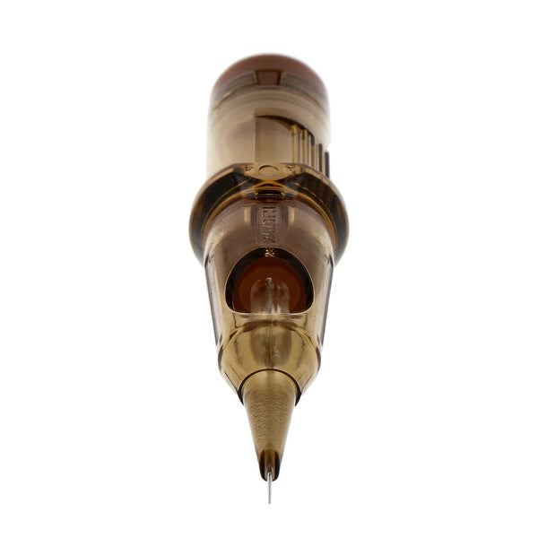Kwadron Cartridge - .25 Round Liner - Long Taper