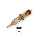 Kwadron Cartridge - .35 Round Liner - Long Taper