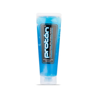Proton - TUBE - BLUE - 8oz - Professional Stencil Primer
