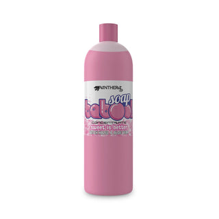 Panthera - Babool Pink Soap