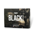 Dynamic - Black Collection 1oz Tattoo Ink Color Set