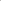 Dynamic - Black Collection 1oz Tattoo Ink Color Set