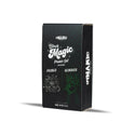 Dynamic - Black Magic Tattoo Stencil Set