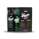 Dynamic - Black Magic Tattoo Stencil Set