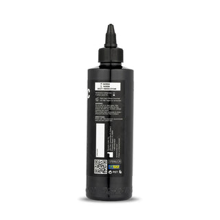 Dynamic - Blackout Tattoo Ink