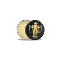 Dynamic Ganga Tattoo Aftercare Box Set