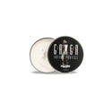 Dynamic Ganga Tattoo Aftercare Box Set