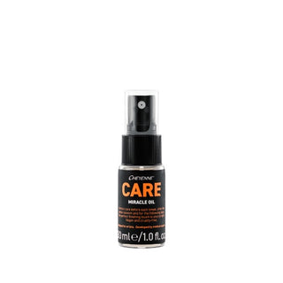 Cheyenne Care - Miracle Oil