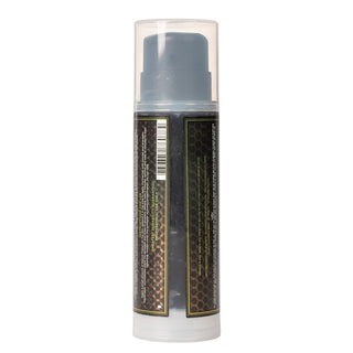 Proton - BLACK Professional Stencil Primer
