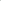 INKEEZE -  Hemp Tattoo Glide Ointment