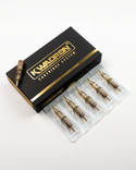 Kwadron Cartridge - .25 Round Liner - Long Taper