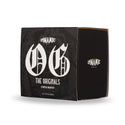 Dynamic - OG Color 1oz Set