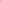 Dynamic - OG Color 1oz Set