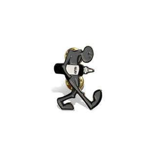 Dynamic Pins