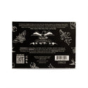 Dynamic - Traditional Tattoo Ink 1oz Color Set