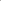 Dynamic - Traditional Tattoo Ink 1oz Color Set