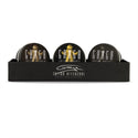 Dynamic Ganga Tattoo Aftercare Box Set