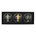 Dynamic Ganga Tattoo Aftercare Box Set