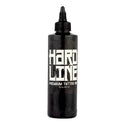 Dynamic - Hard Line - 8oz