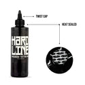 Dynamic - Hard Line - 8oz