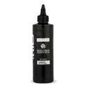 Dynamic - Hard Line - 8oz