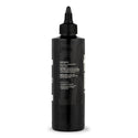 Dynamic - Hard Line - 8oz