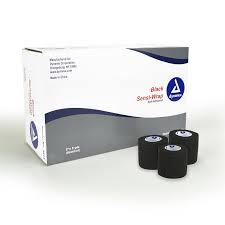 Dynarex - Sensi Wrap - Case