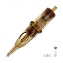 Kwadron Cartridge - .35 Round Liner - Medium Taper