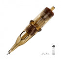 Kwadron Cartridge - .35 Round Liner - Medium Taper