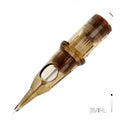 Kwadron Cartridge - .35 Round Liner - Medium Taper