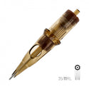 Kwadron Cartridge - .35 Round Liner - Medium Taper
