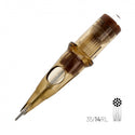 Kwadron Cartridge - .35 Round Liner - Medium Taper