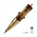Kwadron Cartridge - .35 Round Liner - Medium Taper