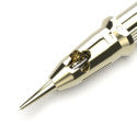 Kwadron OPTIMU GOLD PMU Cartridge