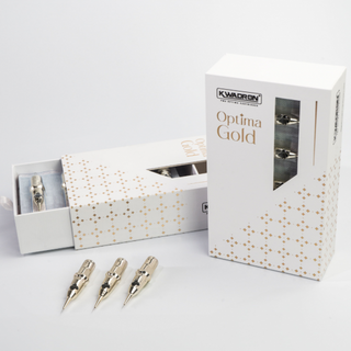 Kwadron OPTIMU GOLD PMU Cartridge