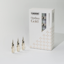 Kwadron OPTIMU GOLD PMU Cartridge