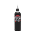 Panthera - Black- Liner Tattoo  Ink