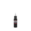 Panthera - Black- Liner Tattoo  Ink