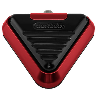 FK Irons DarkLab Delta Ruby Foot Switch/Pedal